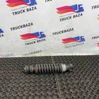 1623464 Амортизатор кабины задний для Daf XF105 (с 2005)