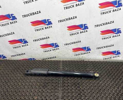 JC4600354AC Цилиндр подъема кабины для Ford F-MAX (с 2018)