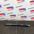 JC4600354AC Цилиндр подъема кабины для Ford F-MAX (с 2018)