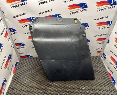 84222751 Угол панели капота для Volvo FH 5