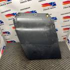 84222751 Угол панели капота для Sinotruk Sitrak C7H MAX