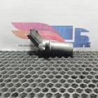 51271207038 Датчик положения коленвала для Renault Premium