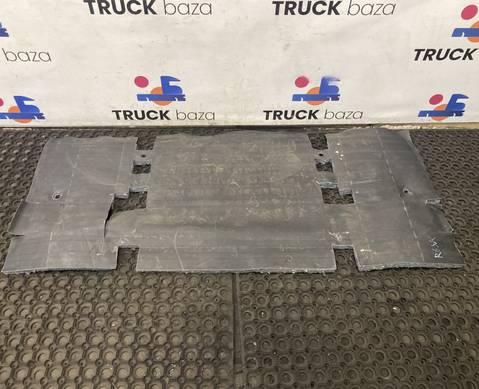 7421462564 Шумоизоляция кабины для Renault T (с 2013)