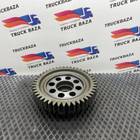 51021150312 Шестерня коленвала для Man TGX II (с 2012)