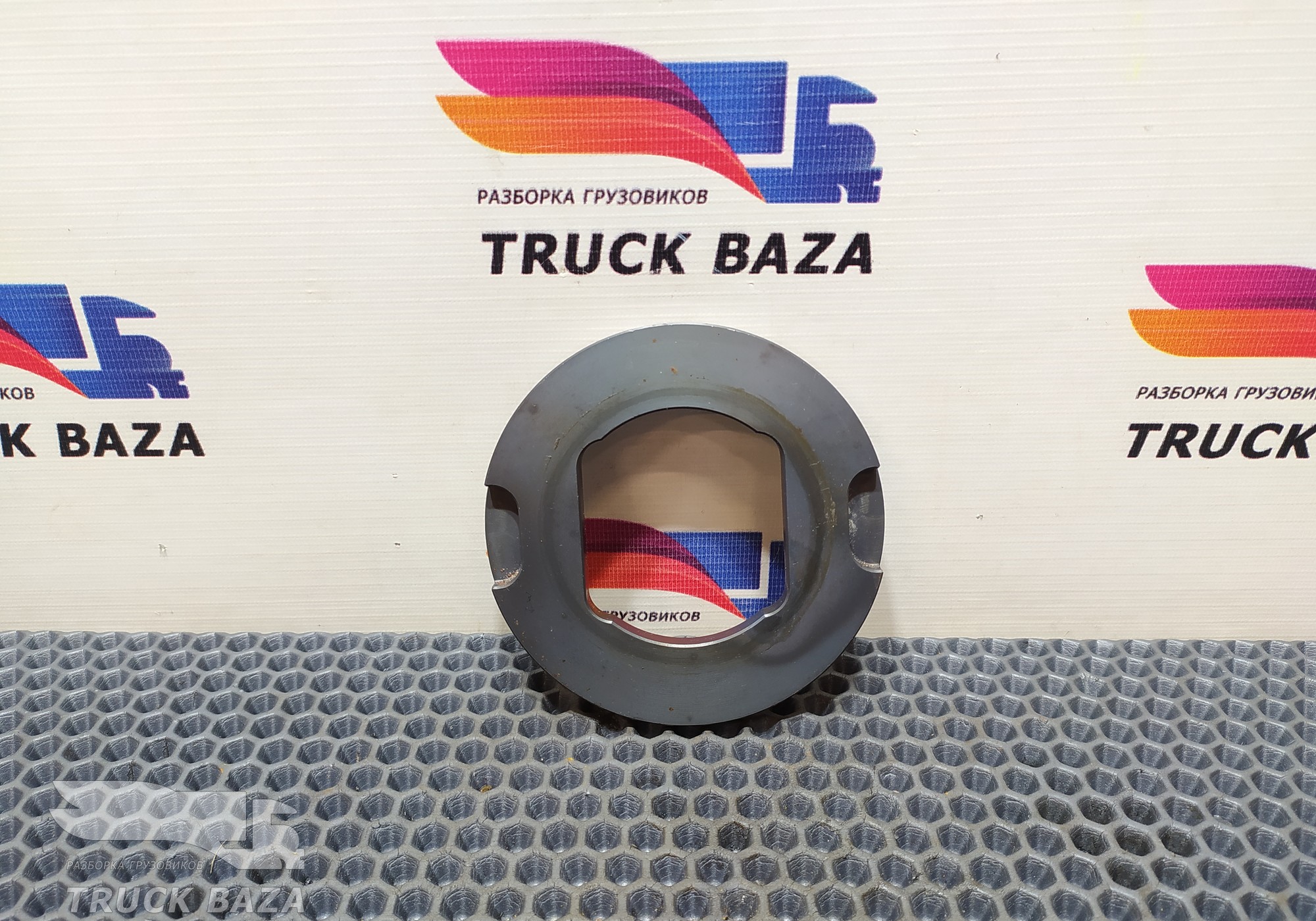 1692209 Шайба ступицы передней для Daf CF III (с 2013 по 2017)