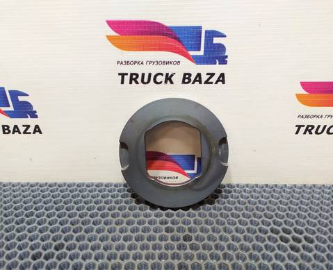 1692209 Шайба ступицы передней для Daf CF