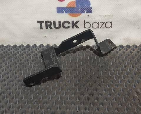 9605005637 Кронштейн маслозаливной горловины для Mercedes-Benz Actros New Actros MP4 (с 2011)