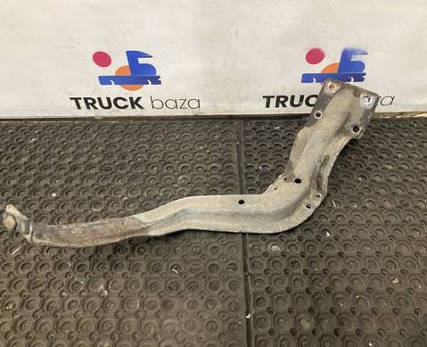 1866050 Кронштейн крыла правого для Scania 5-series