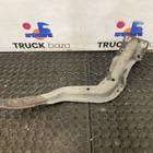 1866050 Кронштейн крыла правого для Iveco Daily II (с 1989 по 1999)