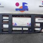 549015325053 Накладка панели приборной для КАМАЗ 54901