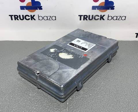 1907429 Блок управления VIC3 2.1 для Daf XF106