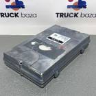 1907429 Блок управления VIC3 2.1 для Ford Transit VIII (с 2013)