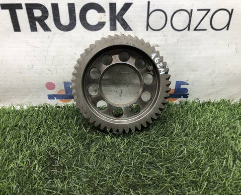 5410500203 Шестерня коленвала для Mercedes-Benz Actros MP3 (с 2008)