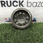 5410500203 Шестерня коленвала для Mercedes-Benz Actros MP2 (с 2002 по 2008)