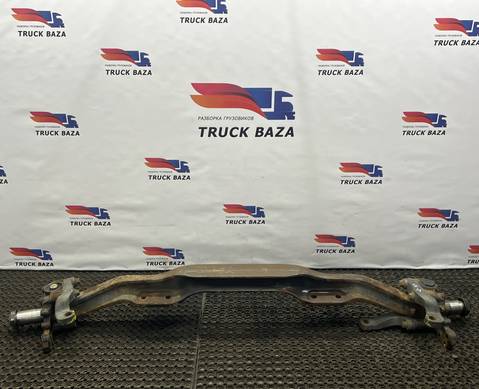 22115152 Балка передняя в сборе для Volvo FH