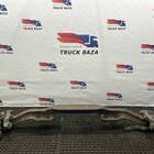 Балка передняя в сборе для Volvo FH 2 (с 2002 по 2008)