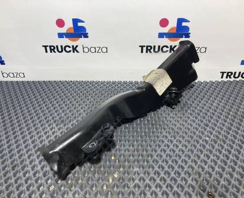 2410313 Кронштейн проводки для Scania 6-series R (с 2016)