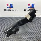 2410313 Кронштейн проводки для Iveco Eurotrakker