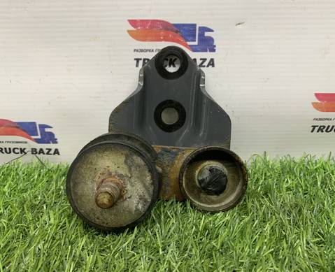 0385785 Кронштейн радиатора охлаждения для Daf