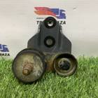 Кронштейн радиатора охлаждения для Mazda Familia IV (с 1980 по 1989)