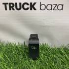 2141406 Кнопка выравнивания ECAS для Daf XF106 (с 2012)