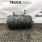 Ресивер воздушный 30 L для Iveco Stralis