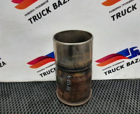 20515059 Гильза цилиндра для Volvo FH 2 (с 2002 по 2008)