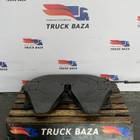 1825010 Седло JOST 150 мм для Opel Ascona