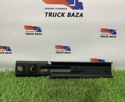 549015614240 Кронштейн шумоизоляции для КАМАЗ 54901