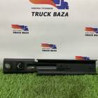 Кронштейн шумоизоляции для КАМАЗ 54901