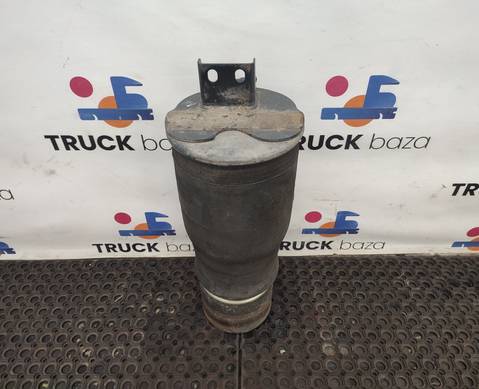 9603200057 Подушка пневмоподвески для Mercedes-Benz Actros New Actros MP4 (с 2011)