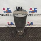 9603200057 Подушка пневмоподвески для Mercedes-Benz Actros New Actros MP4 (с 2011)