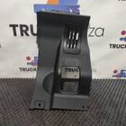 9606803306 Накладка торпедо для Mercedes-Benz Actros New Actros MP4 (с 2011)