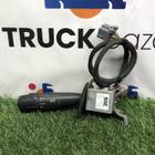 1615080 Переключатель подрулевой левый для Scania 5-series