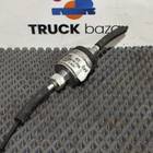 25190845 Насос автономного отопителя для Kia Mentor