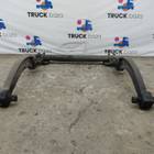 R54902919490 Кронштейн пневморессоры задний