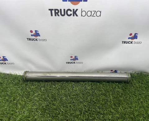 1944891 Трубка масляного насоса для Scania 4-series