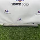 1944891 Трубка масляного насоса для Shacman