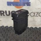 CMS00000040 Кнопка люка для КАМАЗ 54901