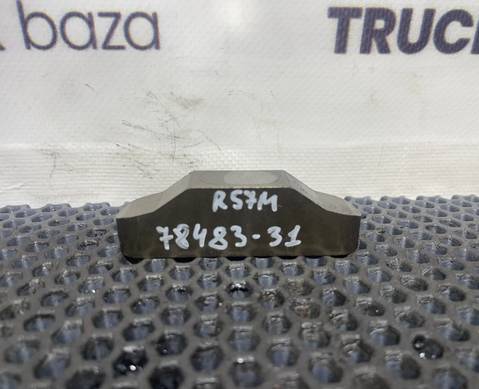 21411252 Коромысло для Renault