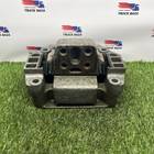 Подушка КПП для Полуприцепы Нефаз