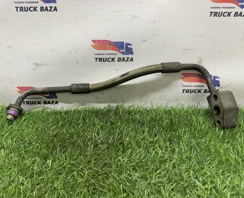 7422053136 Трубка турбины для Renault T (с 2013)