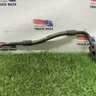 Трубка турбины для Renault T (с 2013)