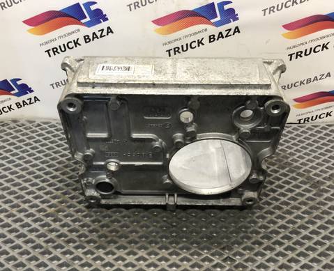 504374326 Корпус насоса системы AdBlue для Iveco