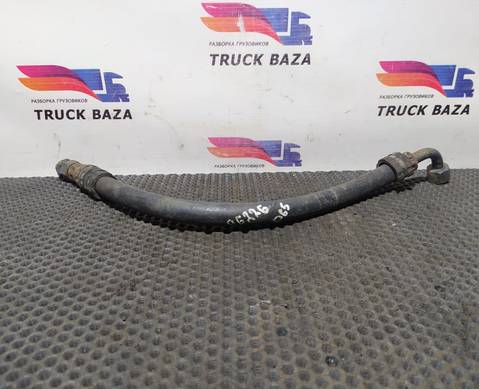 1398791 Шланг тормозной для Daf XF106