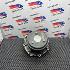 51065007106 Насос водяной помпа для Man TGX II (с 2012)