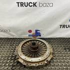 3483000258 Корзина сцепления