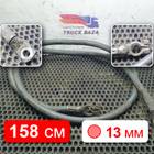 5689102662 Провод АКБ силовой для Renault Magnum III E-tech (с 2001 по 2005)