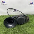 2291089 Сигнал звуковой для Scania 6-series P (с 2016)