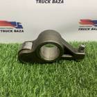 21089229 Рокер форсунки для Volvo FM FM4 (с 2013)